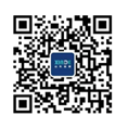 關注微信