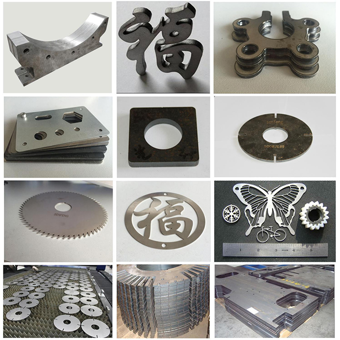 激光焊接機(jī)的注意事項(xiàng)