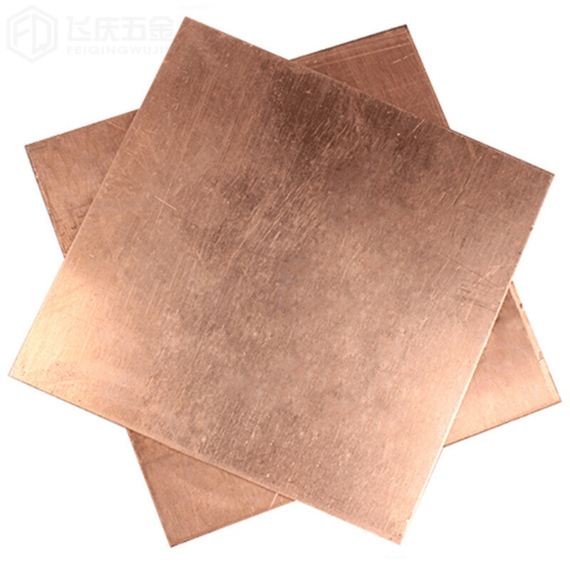 激光切割在玩具產(chǎn)業(yè)的應用