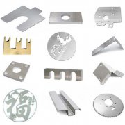 濟南激光切割廠家講發(fā)展趨勢