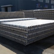 濟(jì)南激光切割廠家講特X分析制品質(zhì)量
