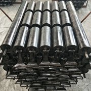 濟(jì)南激光切割廠家講操作過程中不出光
