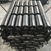 濟(jì)南激光切割廠家講空氣在光纖應(yīng)用