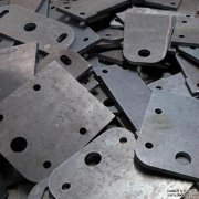 山東激光切割廠家講噴嘴對切割品質(zhì)影響
