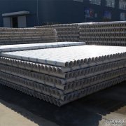 五金加共的差異濟(jì)南鈑金加工分享